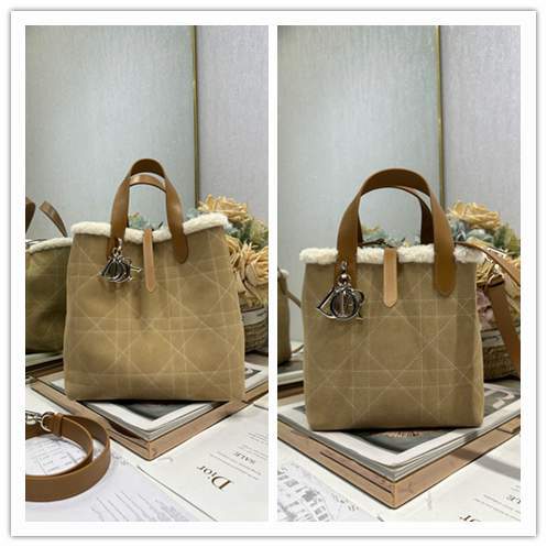 Picture of Dior Handbags _SKUfw239312589fw